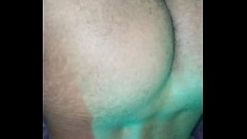 Preview 2 of Mega Boob Cumshots - Safadezas