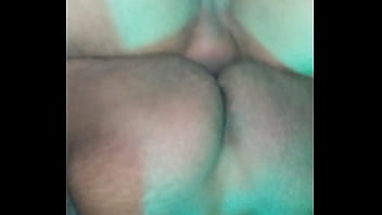 Preview 3 of Mega Boob Cumshots - Safadezas