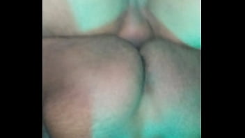 Preview 3 of Mega Boob Cumshots