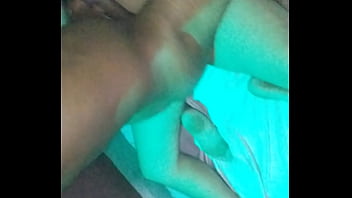 Preview 1 of Mega Boob Cumshots - Safadezas