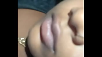 Preview 1 of Pakistani Sasur Bahu - Desi hot lips