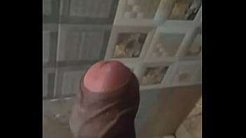 Preview 3 of School Girlbfporn - I am helping hurny to satisfy