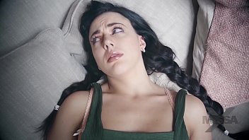 Preview 1 of Indian Xxxvidose - AllHerLuv.com - The Wrong Way pt. 2 - Teaser