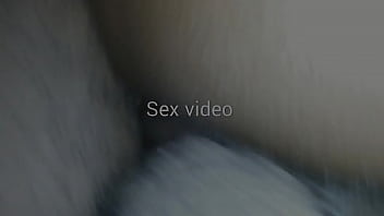 Preview 3 of Mommy Sex Hat - Close sex
