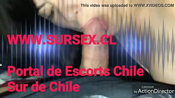 Preview 1 of Jody Thompson - Sursex.cl Madurita chilena