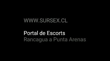 Preview 1 of Kriti Sanon Xxx Videos - sursex.cl Martina puerto Montt