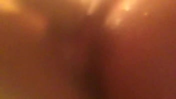 Preview 4 of Sex Videk - japanese girl masturbation