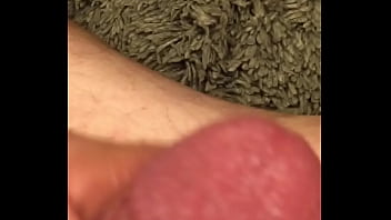Preview 3 of Doge Xnx - Jerk off and cum