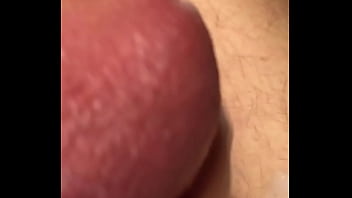 Preview 4 of Doge Xnx - Jerk off and cum