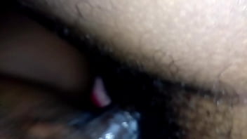 Preview 3 of Xxxx V E D O - Short sex