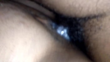 Preview 1 of Xxxx V E D O - Short sex