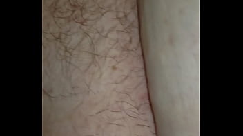 Preview 4 of Malayalam Mallu Sexvideos - Bj fucking fat pussy