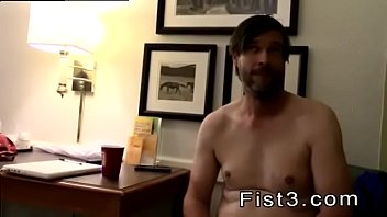 Preview 3 of Sex Mothre Son - German gay anal fisting movietures and teens boys pissing Kinky