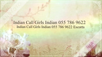 Preview 4 of Ana De Larregui - Service Indian Girls In Fujairah-055 786 9622 Indian Female Service