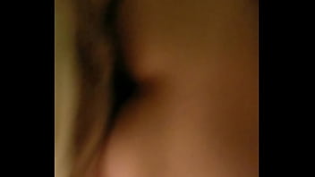 Preview 1 of Assamese Xxx Videos Hd - Dreama and Brandong doggystyle
