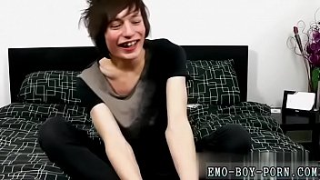 Preview 2 of Www Empressleak Biz - Emo boy movie gay sex Jesse Andrews is only legitimate years old and