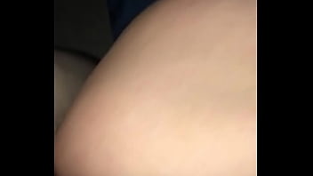 Preview 2 of Mom Orgasmic Fuck