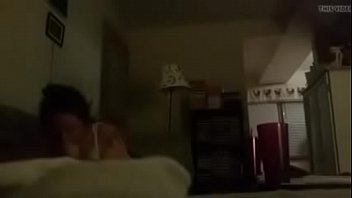Preview 2 of Sophia Lajuba - Elaine  Sucking  {fast motion }