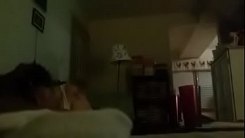Preview 3 of Sophia Lajuba - Elaine  Sucking  {fast motion }