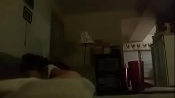 Preview 1 of Sophia Lajuba - Elaine  Sucking  {fast motion }