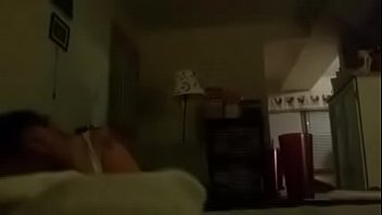 Preview 4 of Sophia Lajuba - Elaine  Sucking  {fast motion }
