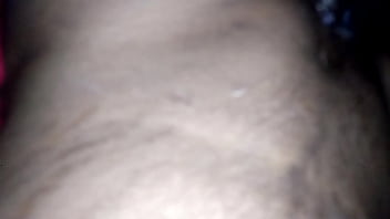 Preview 2 of Free Perfetto Tits - me and hubby