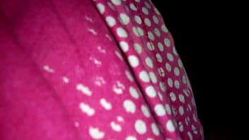 Preview 3 of First Time Fuck Open Seal - Sonricag2