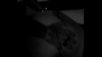 Preview 2 of Kagney Panties - Slobersmash