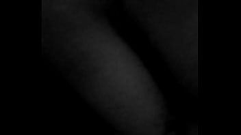 Preview 3 of Kagney Panties - Slobersmash