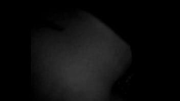 Preview 4 of Kagney Panties - Slobersmash
