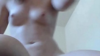 Preview 4 of Train Chain - wet pussy close up