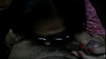 Preview 1 of Sapna Xxx Videos Full Hd - Lusty slut