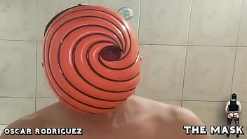 Preview 1 of Sxxa Vdoa - 112 Mucho Semen Tan Rico