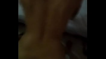 Preview 1 of Mon Sapt - Doggy em người y&ecirc_u d&aacute_ng cực đẹp