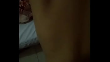 Preview 4 of Mon Sapt - Doggy em người y&ecirc_u d&aacute_ng cực đẹp