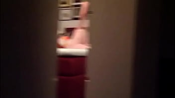 Preview 2 of Sunporno In Hindi - Big German Milf  fucket by young guy