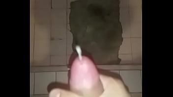 Preview 3 of Girl Gangbang Many Bbc - Big cum slow-motion