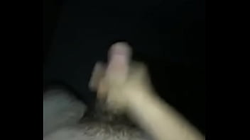 Preview 4 of Sleeping Full Muvie - Jacking off