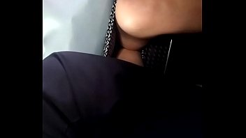 Preview 2 of Pedro Loli - Chaparrita mochadora