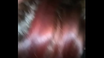 Preview 1 of Xxsexx Vedo Free X - We sucking this big black dick