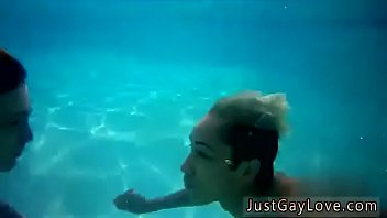 Preview 1 of Sexve Com - Fat booty emo and council gay twinks Mutual Jacking With Fleshjacks!