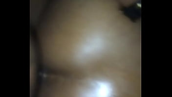 Preview 3 of Night Sleeping Sex Videos
