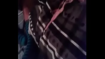 Preview 3 of Brazil Doctor Sex - Sexoo