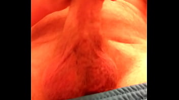 Preview 2 of Tuhe Com - Big Daddy cums