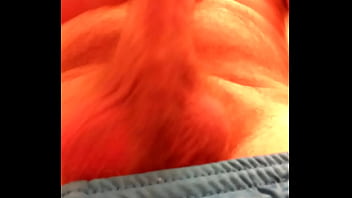 Preview 3 of Tuhe Com - Big Daddy cums