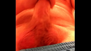 Preview 4 of Tuhe Com - Big Daddy cums