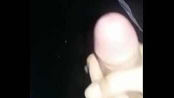 Preview 2 of Saxx Video 2018 Now Kanada - Soraia Perola gozando gostoso em casa ( bastante leite )