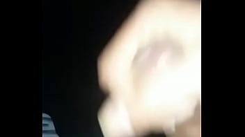 Preview 1 of Saxx Video 2018 Now Kanada - Soraia Perola gozando gostoso em casa ( bastante leite )