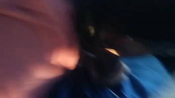 Preview 2 of Xxxvibor - Road head