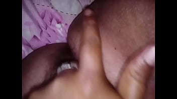 Preview 2 of Xxnbbm - Charapa mandando regalo